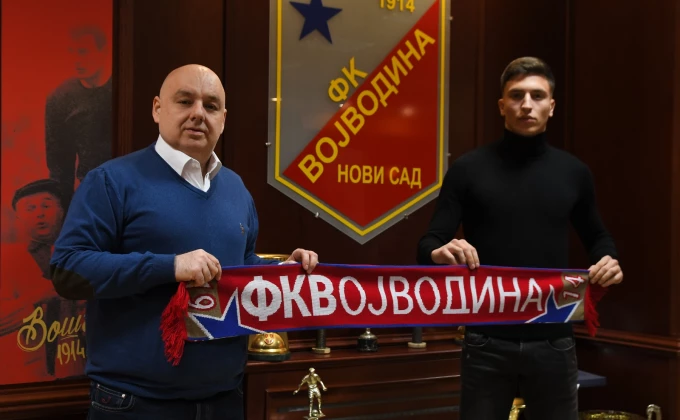 fkvojvodina.rs